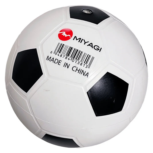 Pelota de Caucho Miyagi 7082