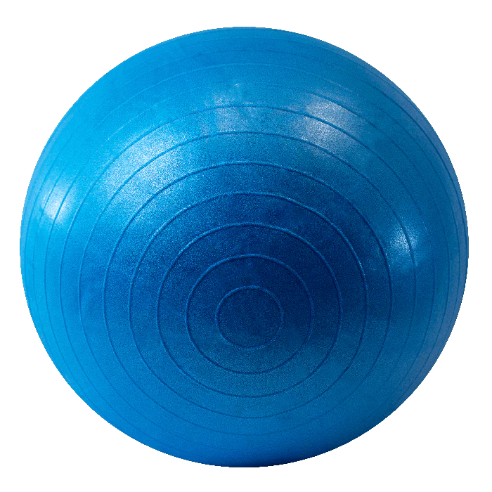 Pelota de Pilates KW1030