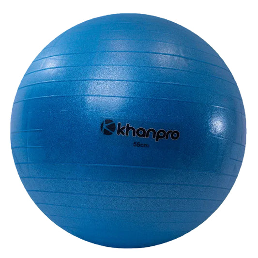Pelota de Pilates KW1030