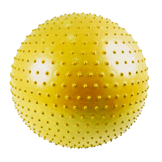 Pelota Masajes 75CM