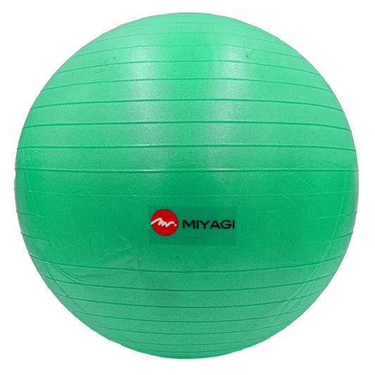 Pelota Pilates MW1020