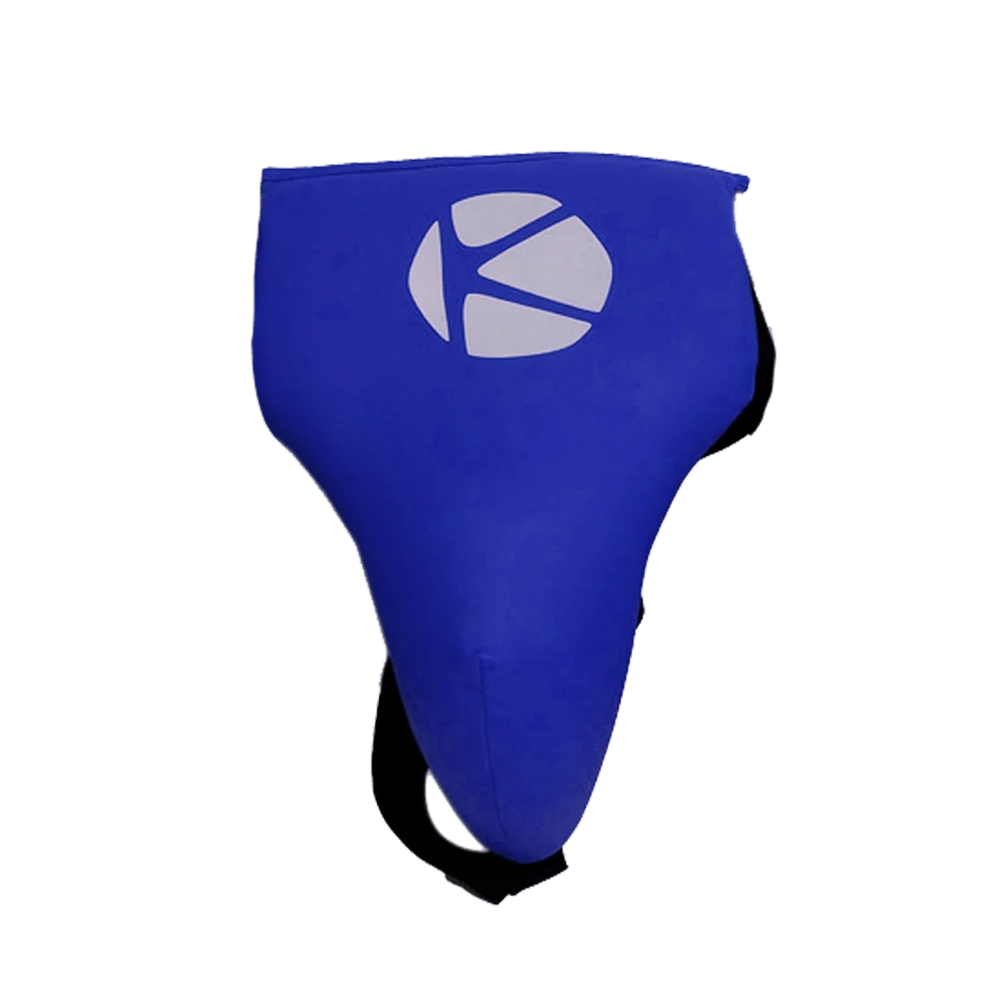 Protector Ingle Masculino K938