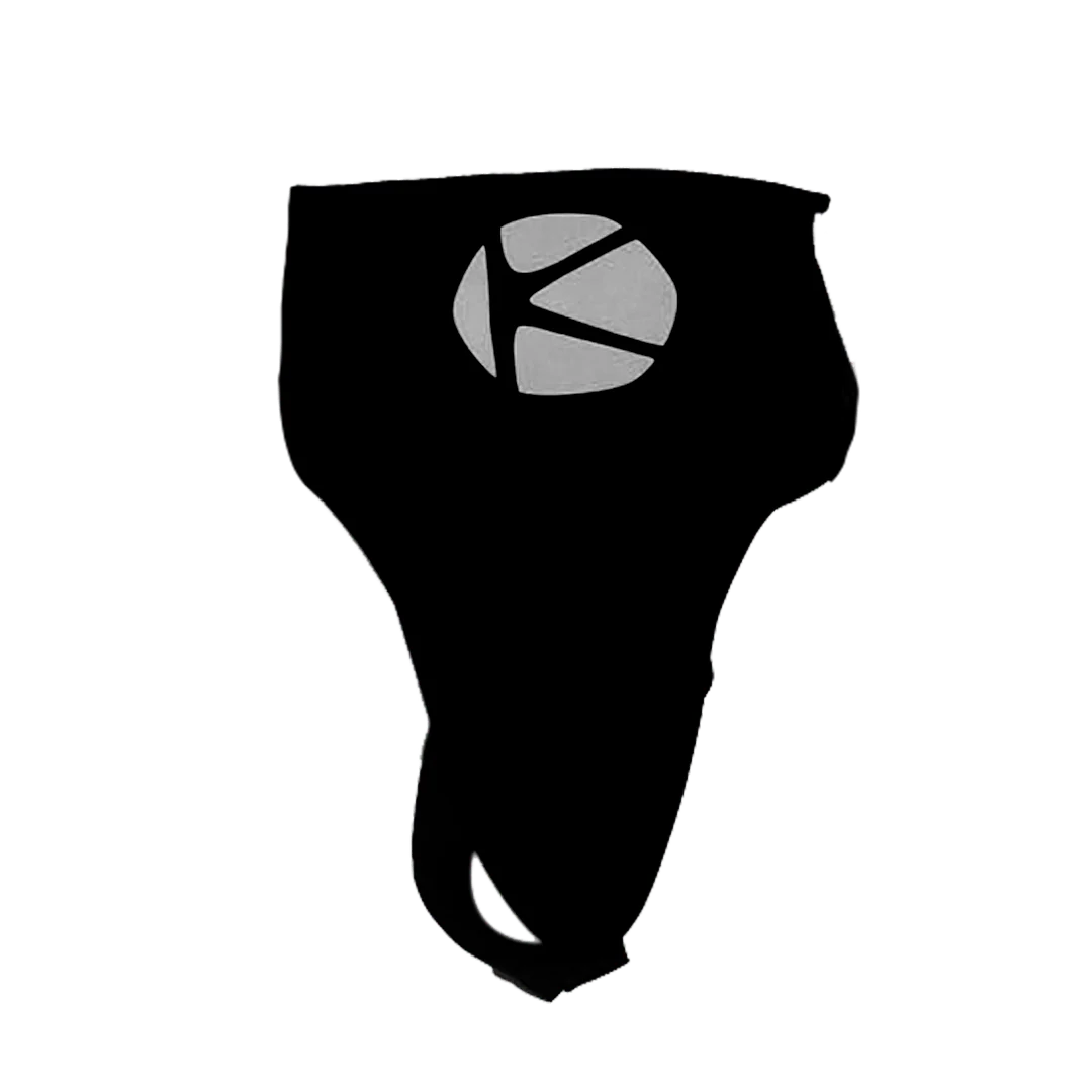 Protector Ingle Masculino K938