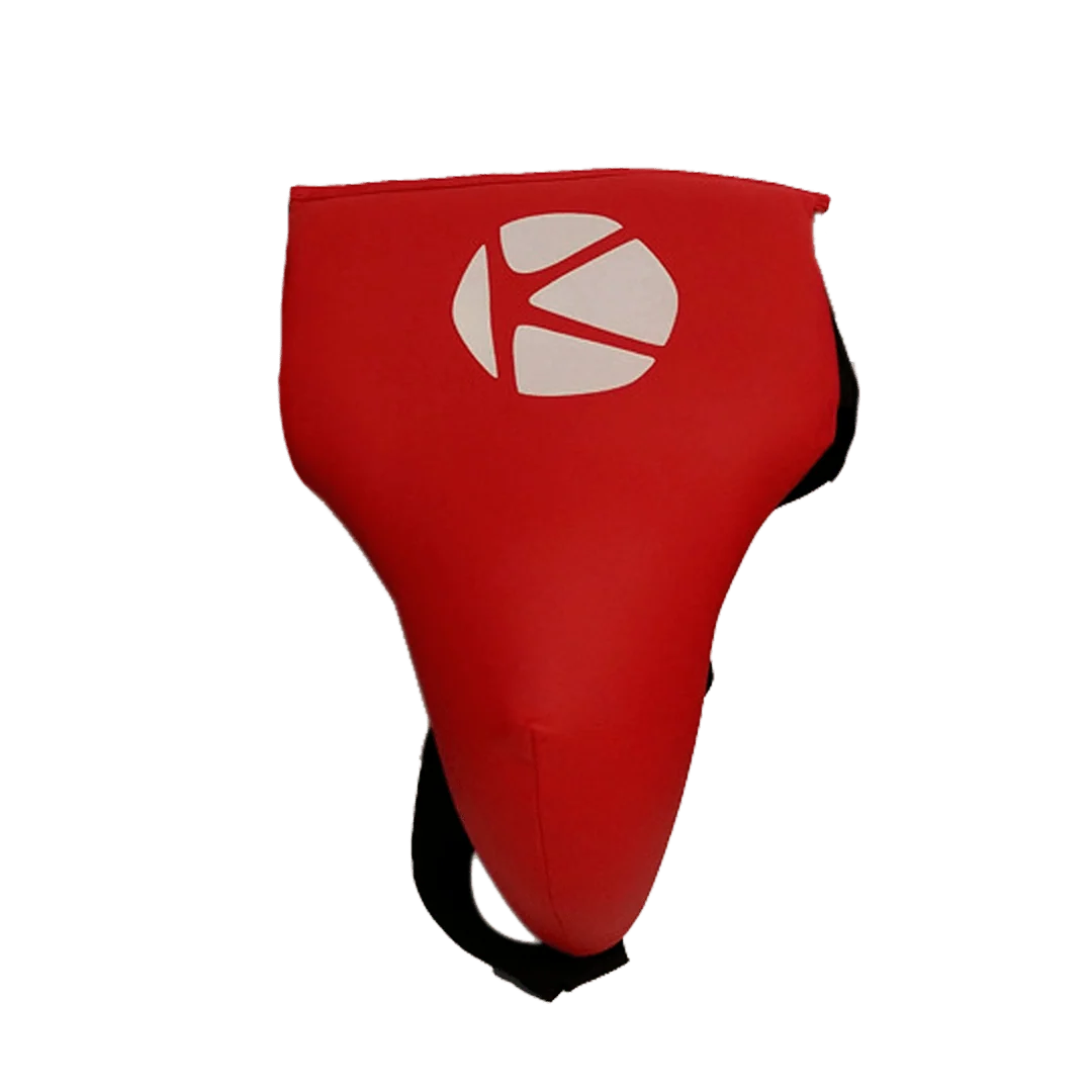 Protector Ingle Masculino K938