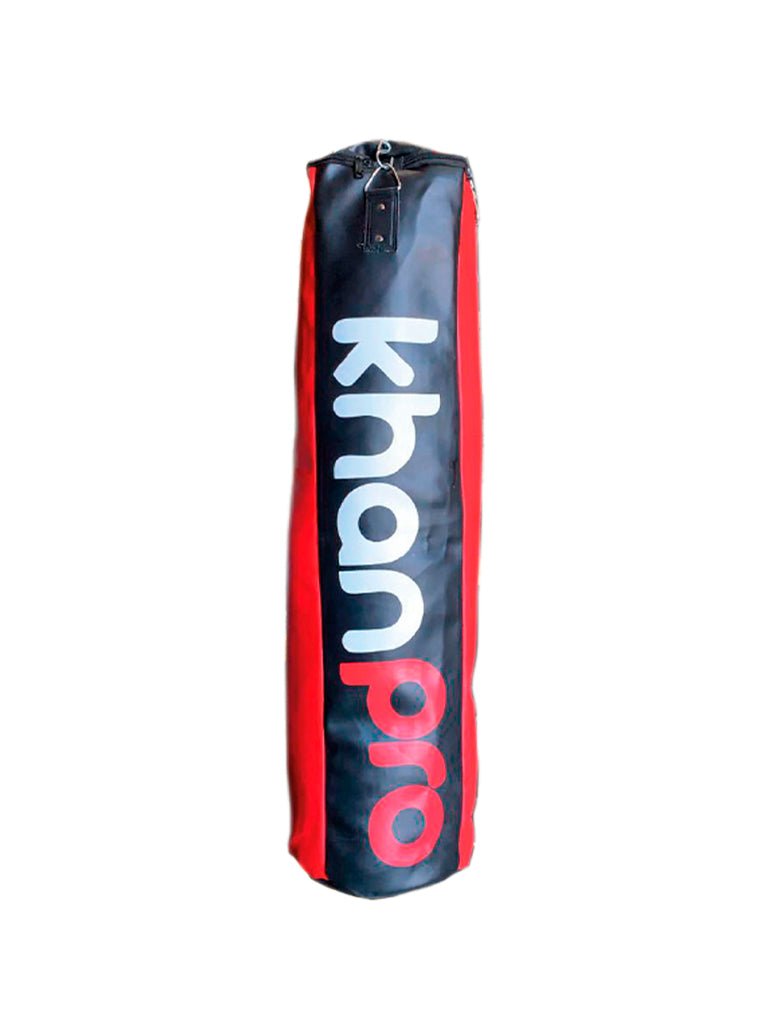 Saco de Boxeo Khanpro - Khanpro ColombiaKHANPRO