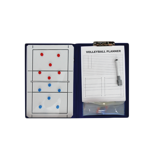 tabalero-folder-voleibol-m8262-vb